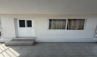 Foto de inmueble en Sierra Morena, Col. Francisco Garza Sada C.P. 66490, San Nicolás de los Garza