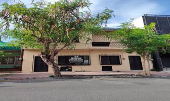 Foto de inmueble en Emiliano Zapata, Col. Francisco I Madero C.P. 64560, Monterrey