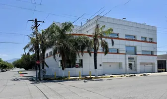 Foto de inmueble en Heliodoro Perez #S/N, Col. Francisco I Madero C.P. 64560, Monterrey