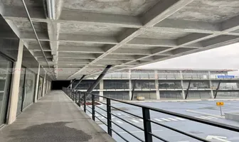 Foto de inmueble en Sin nombre de calle, Col. Francisco I Madero C.P. 64560, Monterrey