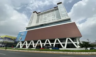 Foto de inmueble en Sin nombre de calle, Col. Francisco I Madero C.P. 64560, Monterrey