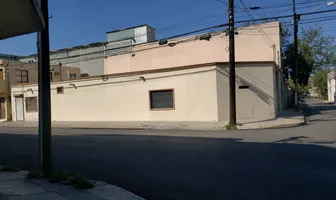 Foto de inmueble en Sin nombre de calle, Col. Francisco I Madero C.P. 64560, Monterrey