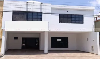 Foto de inmueble en Sin nombre de calle, Col. Fuentes de Anáhuac C.P. 66444, San Nicolás de los Garza