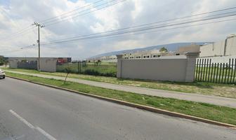 Foto de inmueble en , Col. Fuentes de Escobedo 2do Sector C.P. 66057, General Escobedo