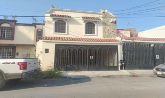 Foto de inmueble en Albahaca, Col. Fuentes de San Miguel C.P. 67113, Guadalupe