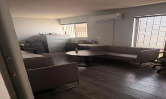 Foto de inmueble en Asinaria, Col. Fuentes del Valle C.P. 66224, San Pedro Garza García
