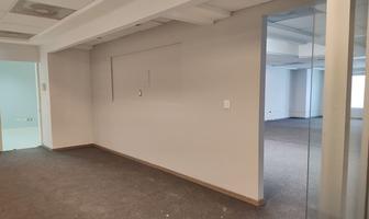Foto de inmueble en Calzada San Pedro, Col. Fuentes del Valle C.P. 66224, San Pedro Garza García