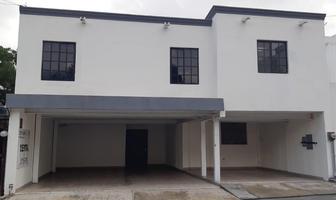 Foto de inmueble en Del valle, Col. Fuentes del Valle C.P. 66224, San Pedro Garza García