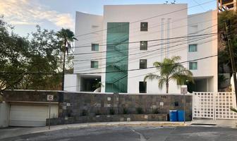 Foto de inmueble en Departamento EN Venta Fuentes DEL Valle SAN Pedro Garza García N L, Col. Fuentes del Valle C.P. 66224, San Pedro Garza García