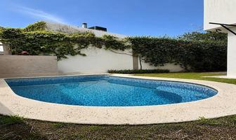 Foto de inmueble en Fuentes Del Valle, Col. Fuentes del Valle C.P. 66224, San Pedro Garza García