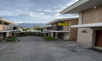 Foto de inmueble en Fuentes del Valle, Col. Fuentes del Valle C.P. 66224, San Pedro Garza García