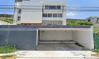 Foto de inmueble en Fuentes del Valle, Col. Fuentes del Valle C.P. 66224, San Pedro Garza García