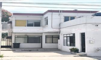 Foto de inmueble en Fuentes del Valle, Col. Fuentes del Valle C.P. 66224, San Pedro Garza García