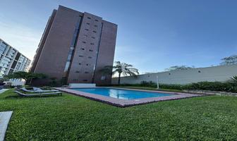Foto de inmueble en Fuentes del valle, Col. Fuentes del Valle C.P. 66224, San Pedro Garza García