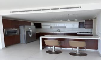 Foto de inmueble en Monte capitolio, Col. Fuentes del Valle C.P. 66224, San Pedro Garza García