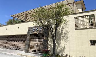 Foto de inmueble en N/A, Col. Fuentes del Valle C.P. 66224, San Pedro Garza García