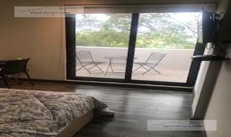 Foto de inmueble en Renta Depto  Loft  Fuentes  DEL Valle SAN Pedro Garza Garcia Nuevo Leon, Col. Fuentes del Valle C.P. 66224, San Pedro Garza García
