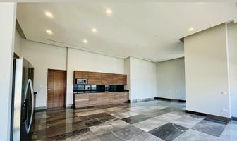 Foto de inmueble en Río Colorado , Del Valle, Col. Fuentes del Valle C.P. 66224, San Pedro Garza García