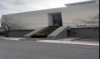 Foto de inmueble en Rosas, Col. Fuentes del Valle C.P. 66224, San Pedro Garza García