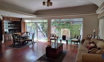 Foto de inmueble en , Col. Fuentes del Valle C.P. 66224, San Pedro Garza García