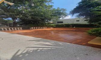 Foto de inmueble en , Col. Fuentes del Valle C.P. 66224, San Pedro Garza García