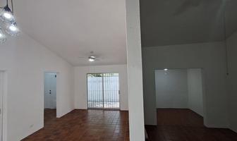 Foto de inmueble en , Col. Fuentes del Valle C.P. 66224, San Pedro Garza García