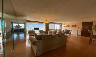 Foto de inmueble en , Col. Fuentes del Valle C.P. 66224, San Pedro Garza García