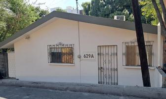 Foto de inmueble en , Col. Fuentes del Valle C.P. 66224, San Pedro Garza García