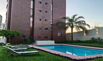 Foto de inmueble en , Col. Fuentes del Valle C.P. 66224, San Pedro Garza García