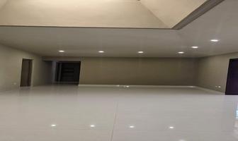 Foto de inmueble en , Col. Fuentes del Valle C.P. 66224, San Pedro Garza García