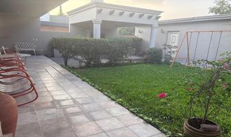 Foto de inmueble en , Col. Fuentes del Valle C.P. 66224, San Pedro Garza García