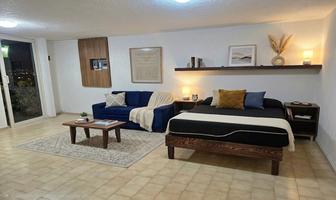 Foto de inmueble en , Col. Fuentes del Valle C.P. 66224, San Pedro Garza García