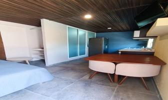 Foto de inmueble en , Col. Fuentes del Valle C.P. 66224, San Pedro Garza García