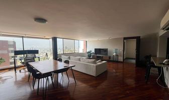 Foto de inmueble en , Col. Fuentes del Valle C.P. 66224, San Pedro Garza García