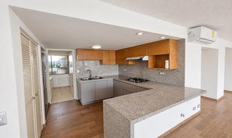 Foto de inmueble en , Col. Fuentes del Valle C.P. 66224, San Pedro Garza García