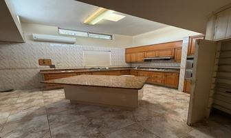 Foto de inmueble en , Col. Fuentes del Valle C.P. 66224, San Pedro Garza García