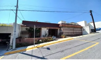 Foto de inmueble en Sin nombre de calle, Col. Fuentes del Valle Sector Colinas C.P. 66224, San Pedro Garza García