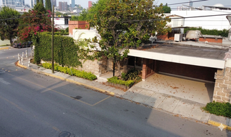 Foto de inmueble en Sergio Tulio, Col. Fuentes del Valle C.P. 66224, San Pedro Garza García