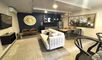 Foto de inmueble en Sin nombre de calle, Col. Fuentes del Valle C.P. 66224, San Pedro Garza García