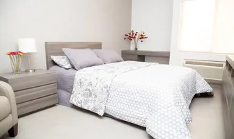 Foto de inmueble en Sin nombre de calle, Col. Fuentes del Valle C.P. 66224, San Pedro Garza García