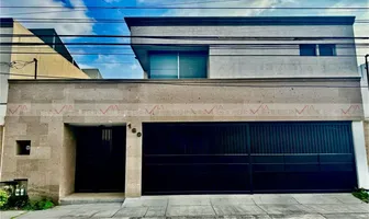 Foto de inmueble en Sin nombre de calle, Col. Fuentes del Valle C.P. 66224, San Pedro Garza García