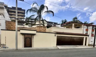 Foto de inmueble en Sin nombre de calle, Col. Fuentes del Valle C.P. 66224, San Pedro Garza García