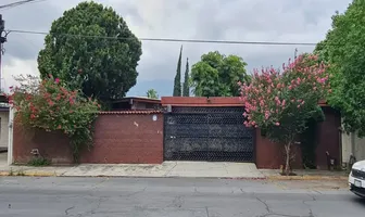 Foto de inmueble en Sin nombre de calle, Col. Fuentes del Valle C.P. 66224, San Pedro Garza García