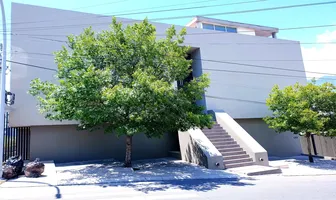 Foto de inmueble en Sin nombre de calle, Col. Fuentes del Valle C.P. 66224, San Pedro Garza García
