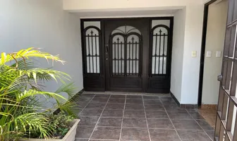 Foto de inmueble en Sin nombre de calle, Col. Fuentes del Valle C.P. 66224, San Pedro Garza García