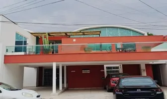 Foto de inmueble en Sin nombre de calle, Col. Fuentes del Valle C.P. 66224, San Pedro Garza García