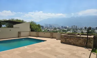 Foto de inmueble en Sin nombre de calle, Col. Fuentes del Valle C.P. 66224, San Pedro Garza García