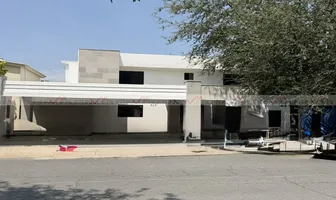 Foto de inmueble en Sin nombre de calle, Col. Fuentes del Valle C.P. 66224, San Pedro Garza García