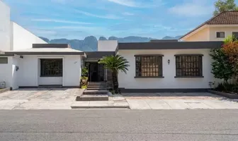 Foto de inmueble en Sin nombre de calle, Col. Fuentes del Valle C.P. 66224, San Pedro Garza García