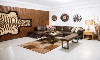 Foto de inmueble en Sin nombre de calle, Col. Fuentes del Valle C.P. 66224, San Pedro Garza García